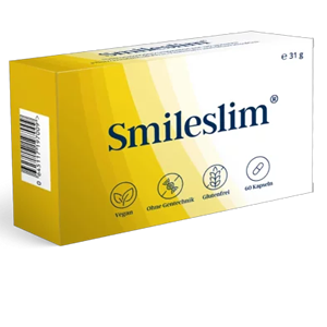 Smileslim Schweiz